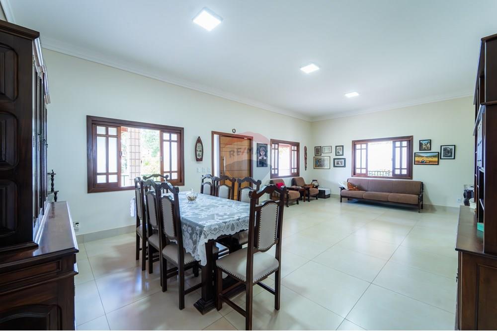 Casa - Venda - Brasília , Distrito Federal - DSC04527-Aprimorado-NR.jpg - 880221014-128