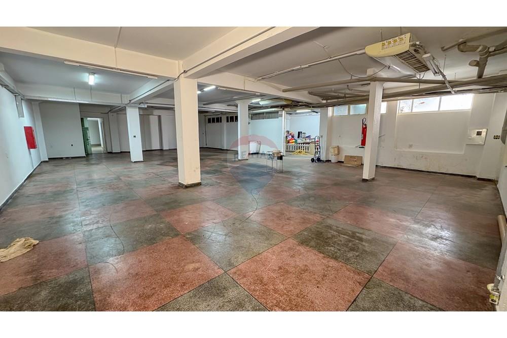 Prédio - Venda - Taguatinga , Distrito Federal - IMG_2280.jpg - 880111010-145