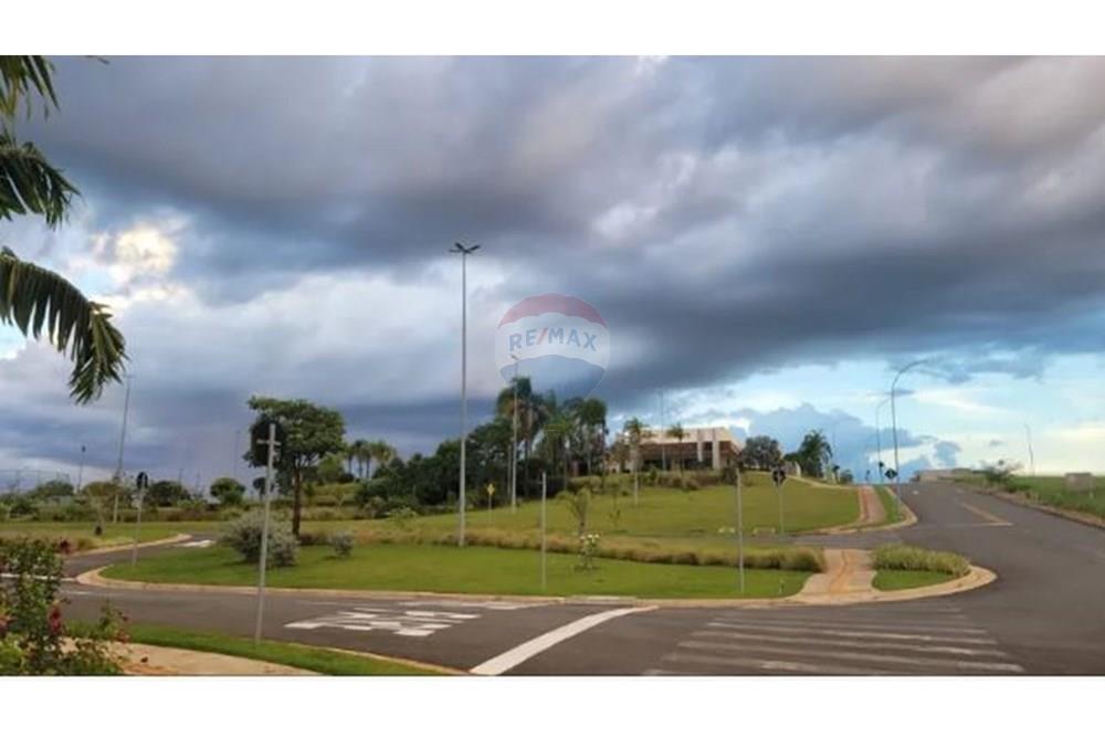 Terreno - Venda - Cidade Ocidental , Goiás - DAMHAS 1.JPG - 880231087-85