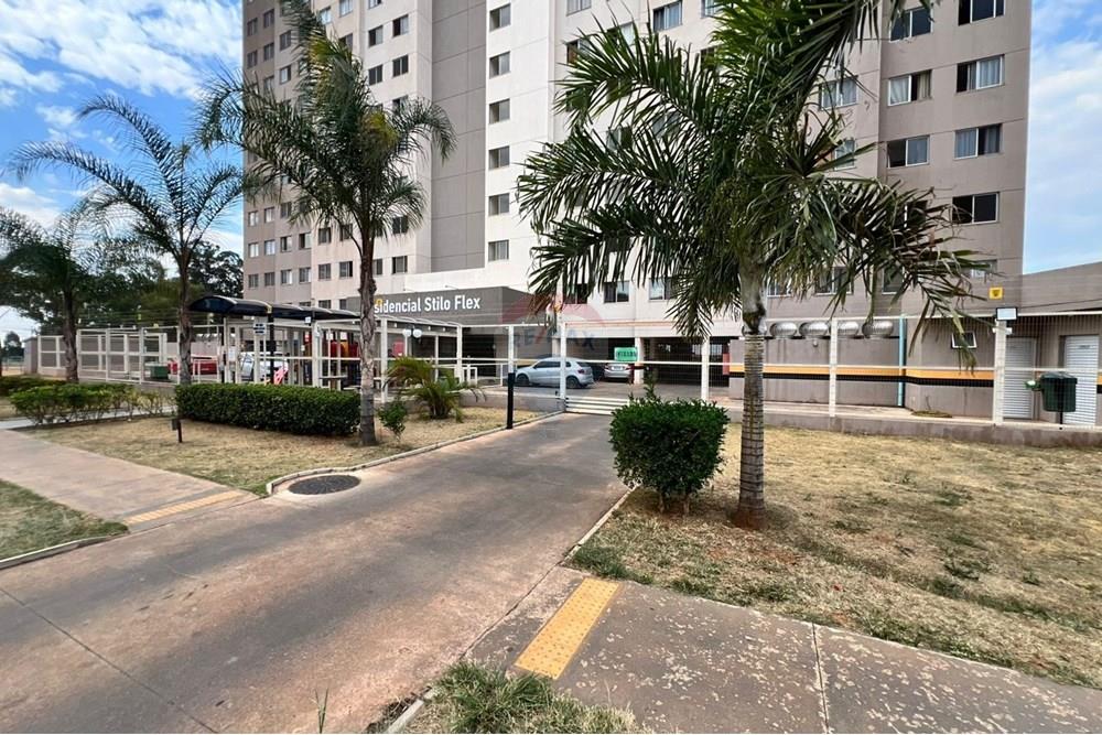 Apartamento - Venda - Ceilandia , Distrito Federal - image (14).jpg - 880411033-22