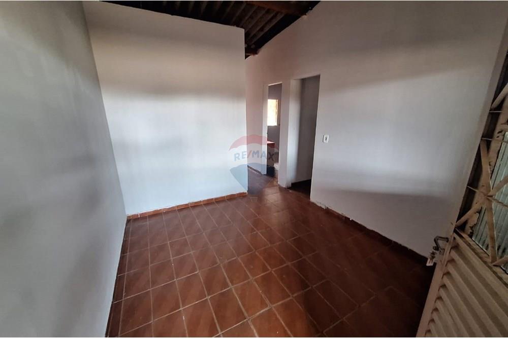 Casa - Venda - Samambaia , Distrito Federal - WhatsApp Image 2025-09-21 at 21.46.28 (1).jpeg - 880201050-38