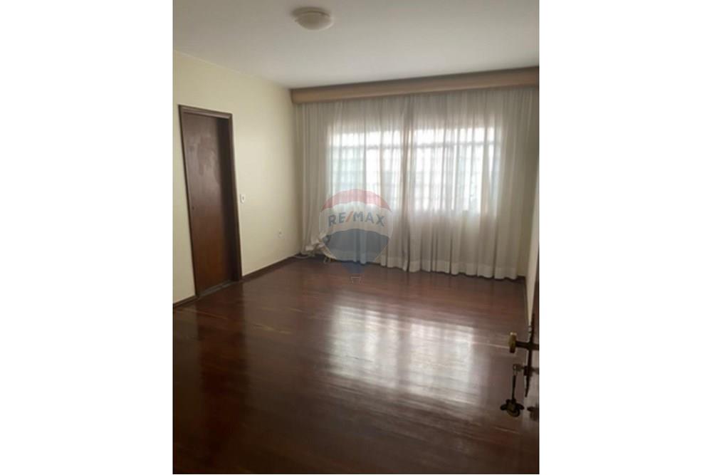 Casa - Venda - Taguatinga , Distrito Federal - WhatsApp Image 2024-12-30 at 09.14.31 (11).jpeg - 880321017-71