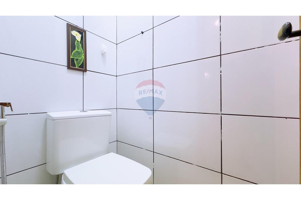 Casa - Venda - Águas Claras , Distrito Federal - IMG_1222.jpg - 880341027-28