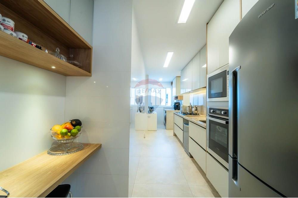 Cobertura - Venda - Brasília , Distrito Federal - WhatsApp Image 2025-04-15 at 16.47.13(2).jpeg - 880241011-254