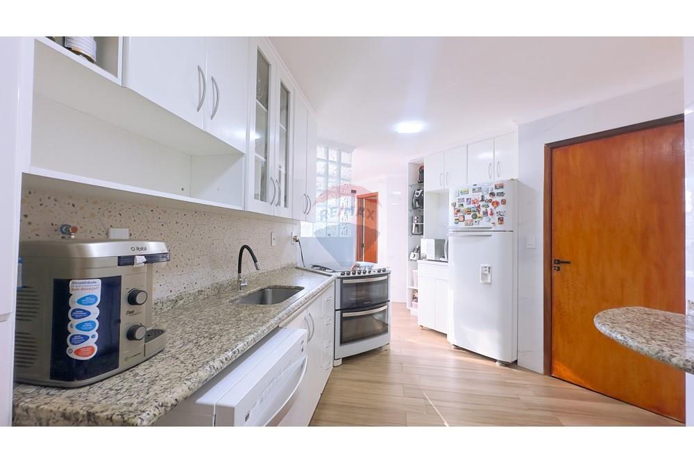 Apartamento - Venda - Águas Claras , Distrito Federal - IMG_1287.jpg - 880341042-79