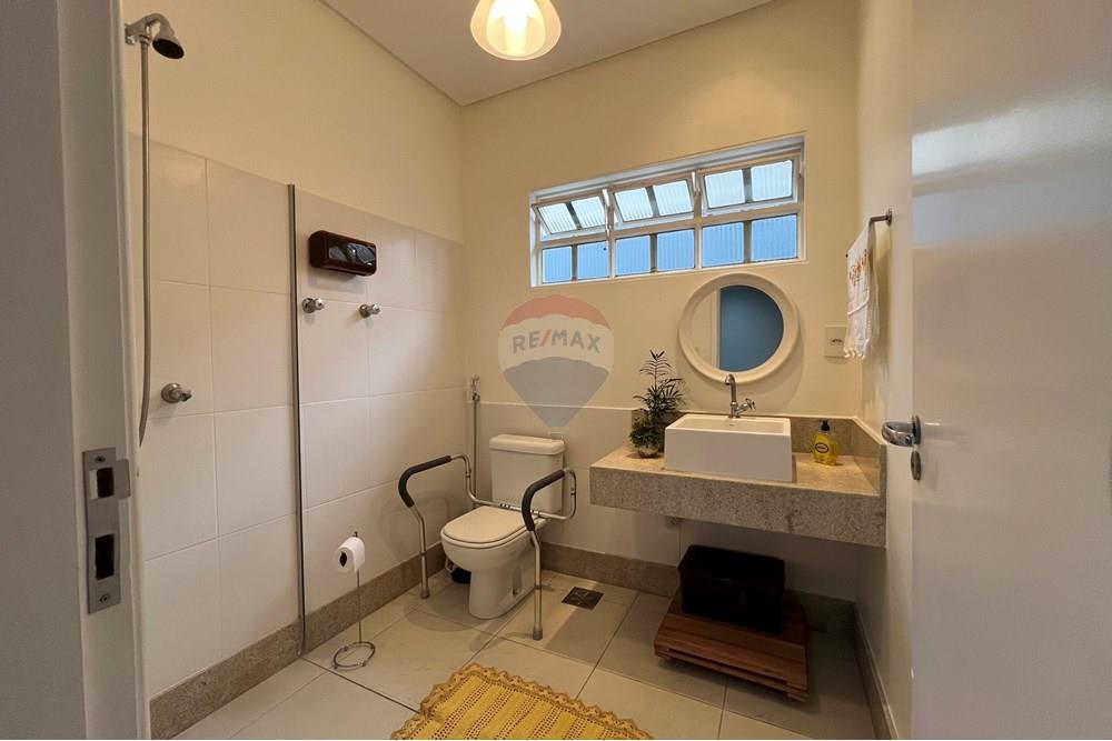 Casa - Venda - Taguatinga , Distrito Federal - IMG_0731.JPG - 880351001-176