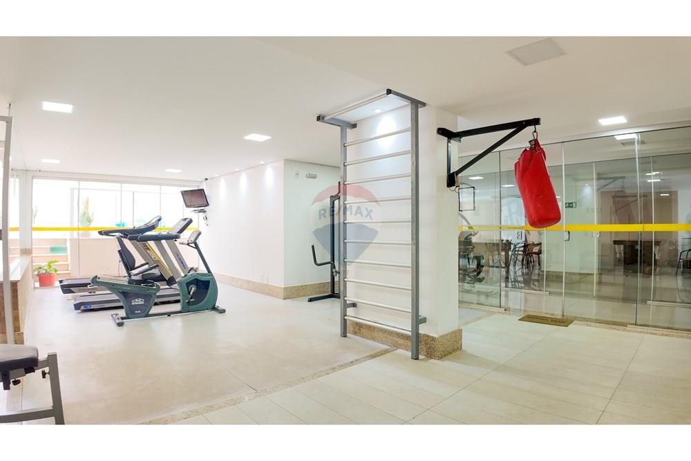 Apartamento - Venda - Taguatinga , Distrito Federal - DJI_20241122111533_0465_D.jpg - 880411033-1