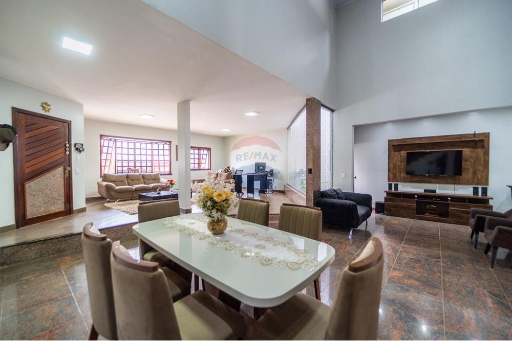 Casa - Venda - Águas Claras , Distrito Federal - DSC01520.jpg - 880241010-40