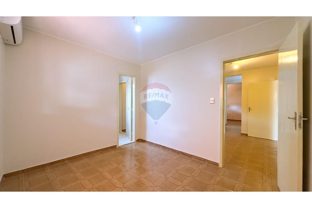 Casa - Venda - Brasília , Distrito Federal - 1SEMISUÍTE PISO SUPERIOR - FOTO 2.jpg - 880341024-128