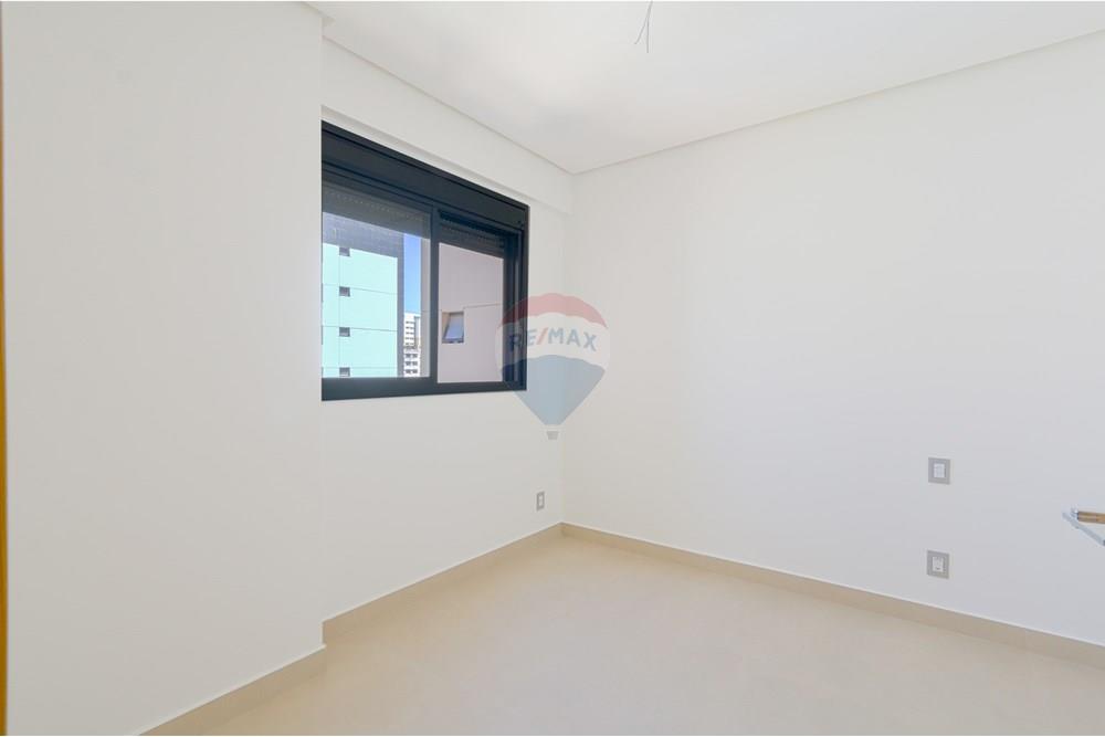 Apartamento - Venda - Águas Claras , Distrito Federal - 019.jpg - 880251012-52