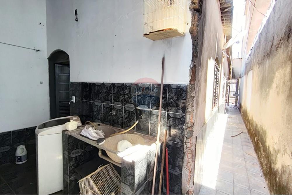 Casa - Venda - Ceilandia , Distrito Federal - 11.jpeg - 880401012-57