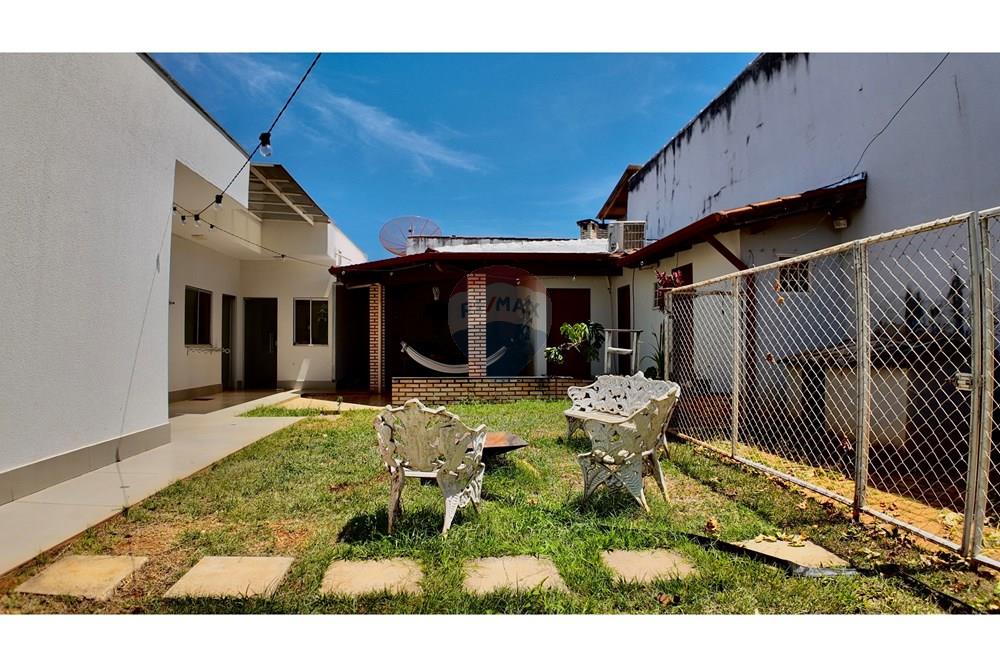 Casa - Venda - Guara , Distrito Federal - DJI_20251003110635_0489_D.jpg - 880341044-41