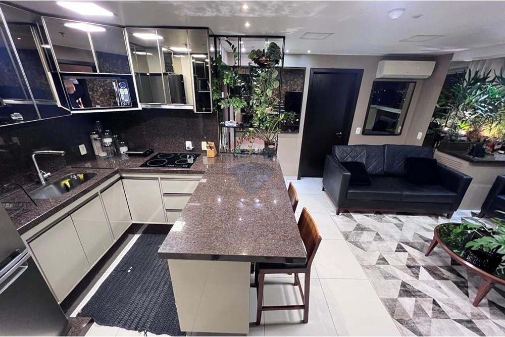 Apartamento - Venda - Águas Claras , Distrito Federal - IMG-20250924-WA0087.jpg - 880341137-19