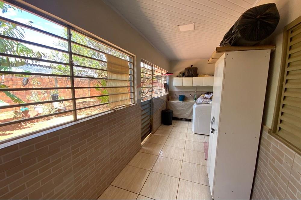 Casa - Venda - Ceilandia , Distrito Federal - WhatsApp Image 2025-10-14 at 12.09.14.jpeg - 880401011-24