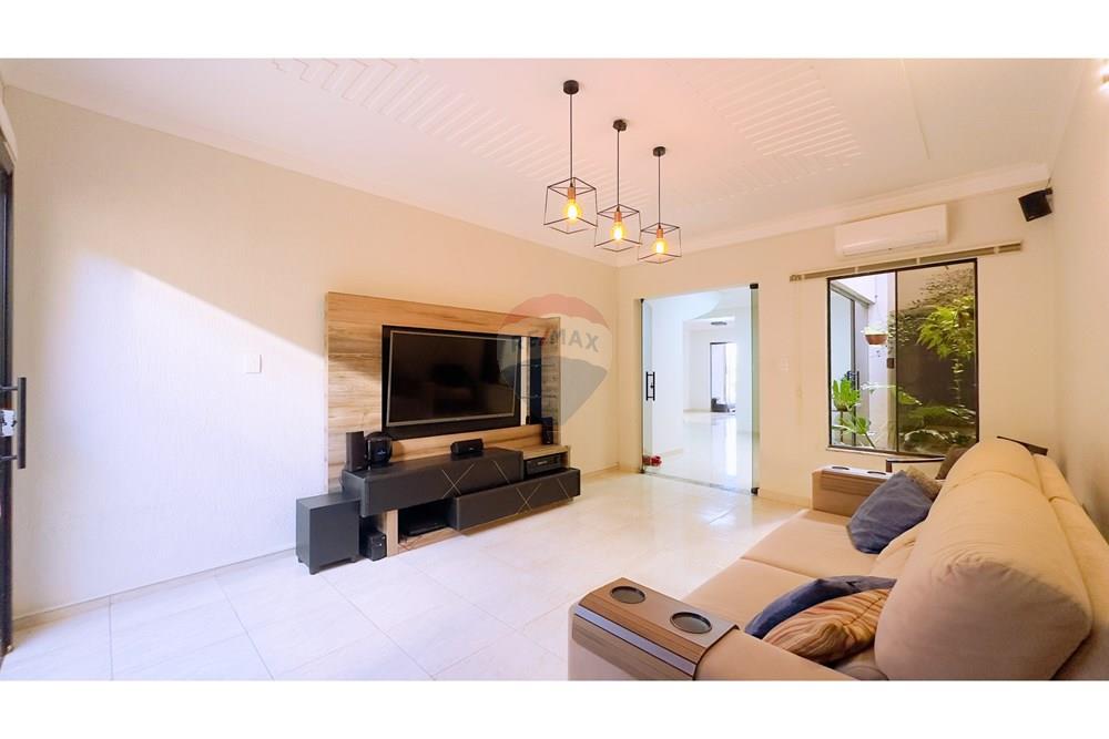 Casa - Venda - Sobradinho , Distrito Federal - IMG_2396.jpg - 880341027-29