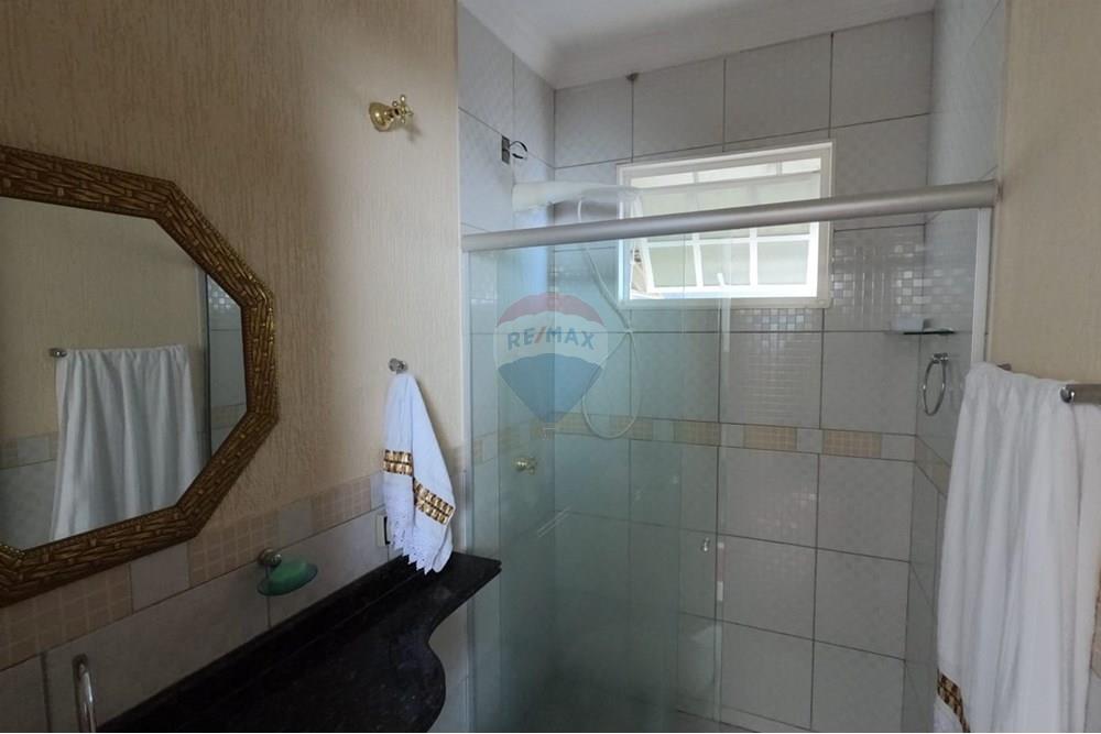 Sobrado - Venda - Samambaia , Distrito Federal - IMG-20230510-WA0025.jpg - 880261050-30