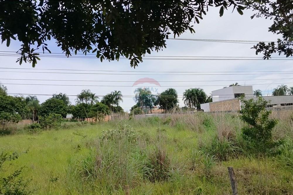 Terreno - Venda - Brasília , Distrito Federal - PHOTO-2025-01-31-12-28-14 (1).jpg - 880231128-34