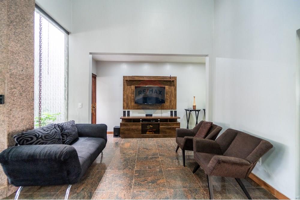 Casa - Venda - Águas Claras , Distrito Federal - DSC01521.jpg - 880241010-40