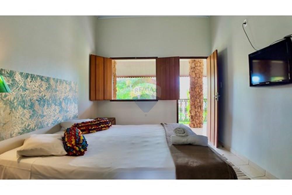 Hotel/ Pousada - Venda - Pirenópolis , Goiás - L_d0854e88-b22f-48d7-bd2e-c8b693f76a70.jpg - 880461004-25