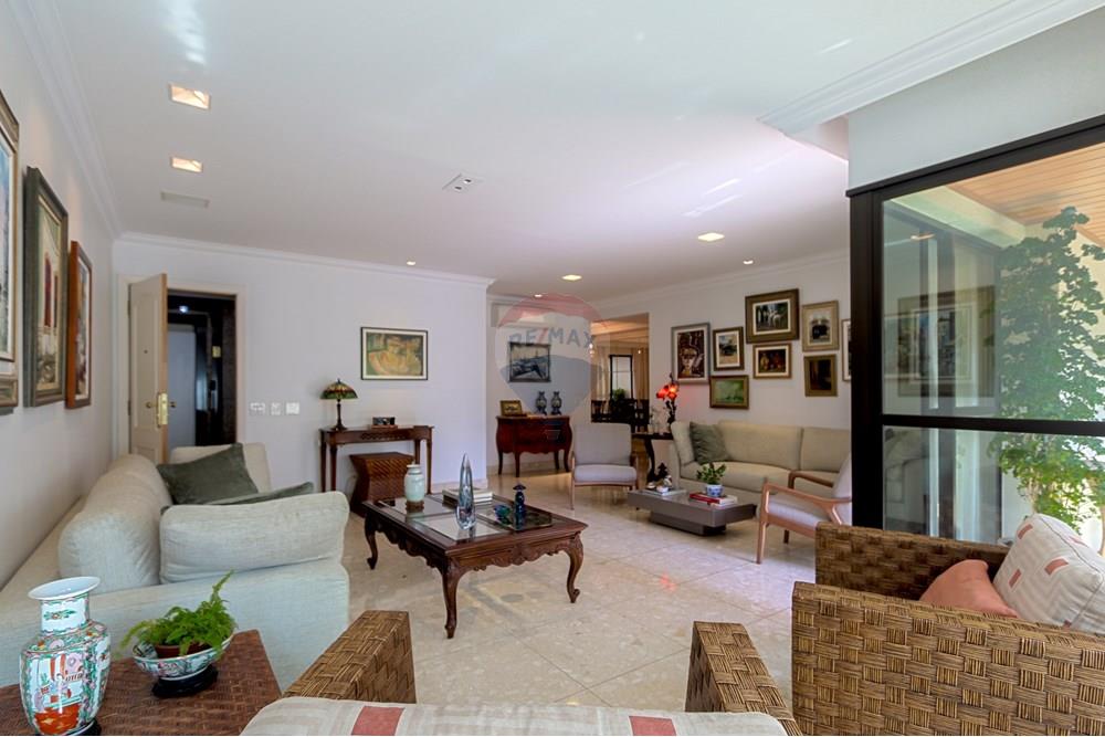 Apartamento - Venda - Brasília , Distrito Federal - Sala - 002.jpg - 880251001-45