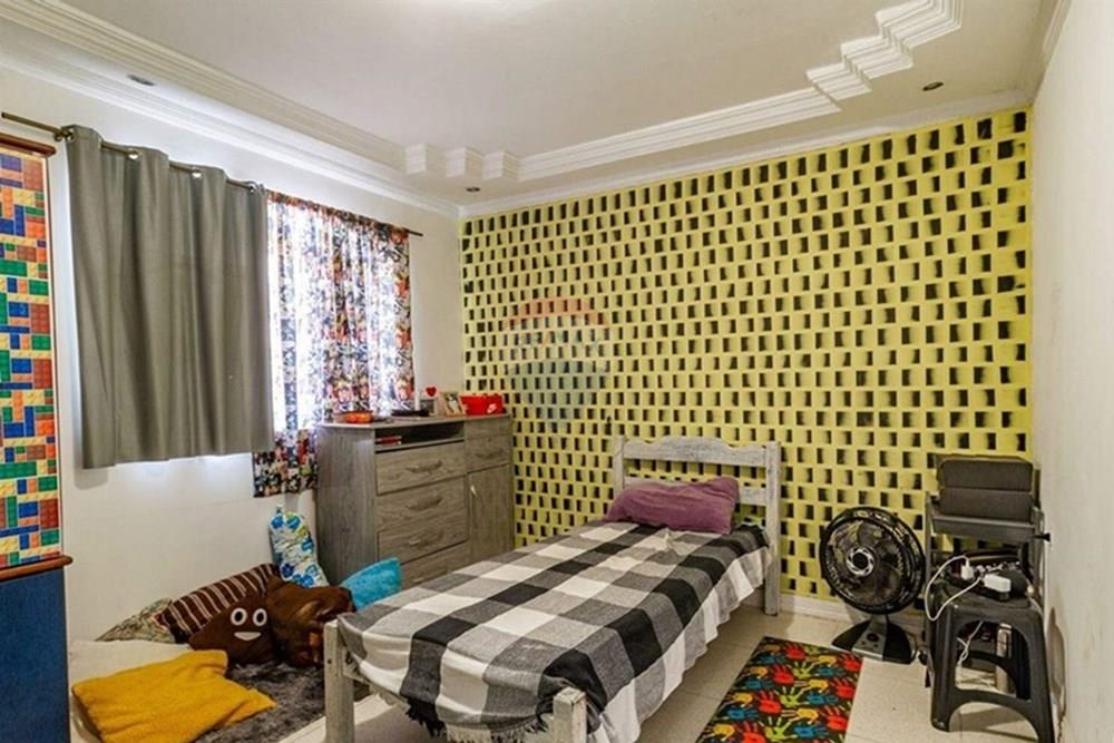 Casa - Venda - Águas Claras , Distrito Federal - 27dd4f57143ec18afcbc0ad17f91421f.jpg - 880251012-38