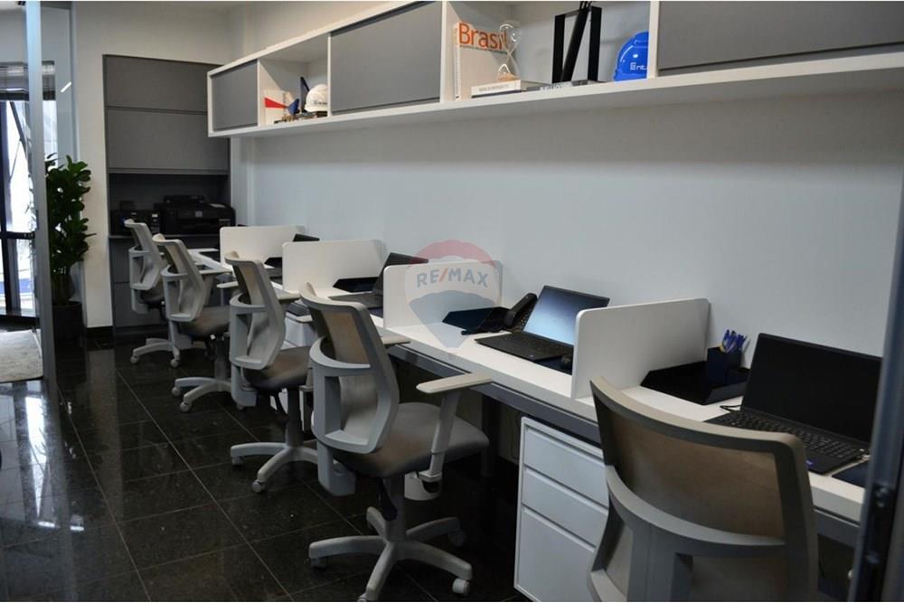 Cj. Comercial/ Sala - Alugar - Guara , Distrito Federal - a5602351-341c-473f-a156-a51f28905e1e.jpg - 880411024-24