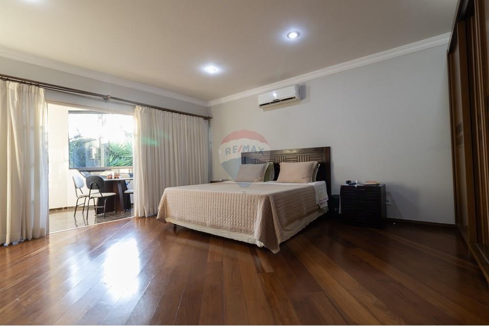 Casa de Condomínio - Venda - Brasília , Distrito Federal - IMG_8663.jpg - 880231011-119