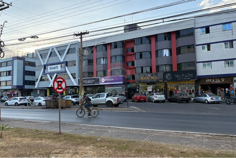 Apartamento - Alugar - Riacho Fundo , Distrito Federal - WhatsApp Image 2025-08-22 at 07.57.21 (1).jpeg - 880111080-25