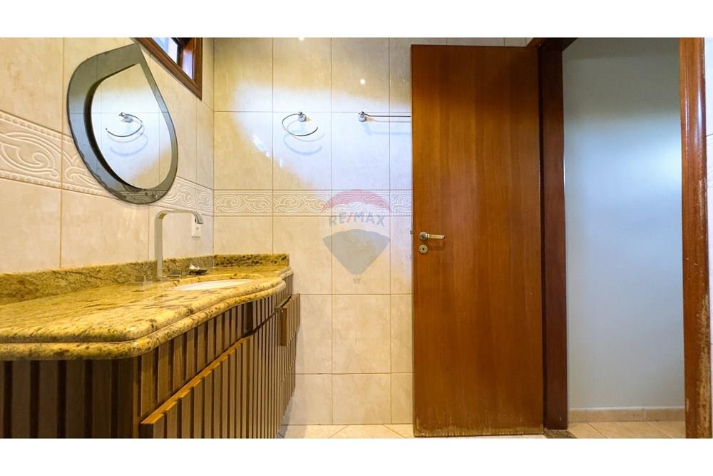 Casa - Venda - Águas Claras , Distrito Federal - IMG_3037.jpg - 880331011-72