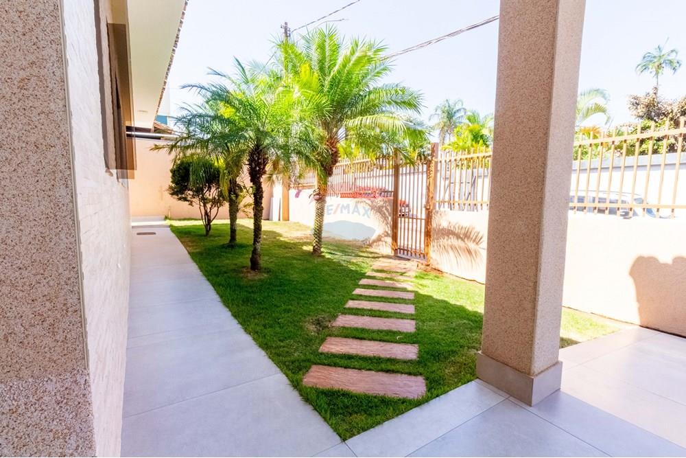 Casa - Venda - Vicente Pires , Distrito Federal - IMG_6695-HDR.jpg - 880321104-10