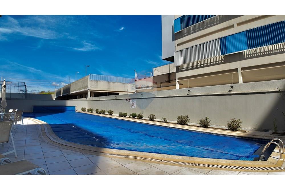 Apartamento - Venda - Águas Claras , Distrito Federal - DJI_20250604115943_0994_D.jpeg - 880411001-149