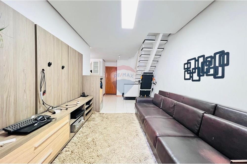 Cobertura - Venda - Águas Claras , Distrito Federal - WhatsApp Image 2025-01-23 at 13.44.09.jpeg - 880341018-189