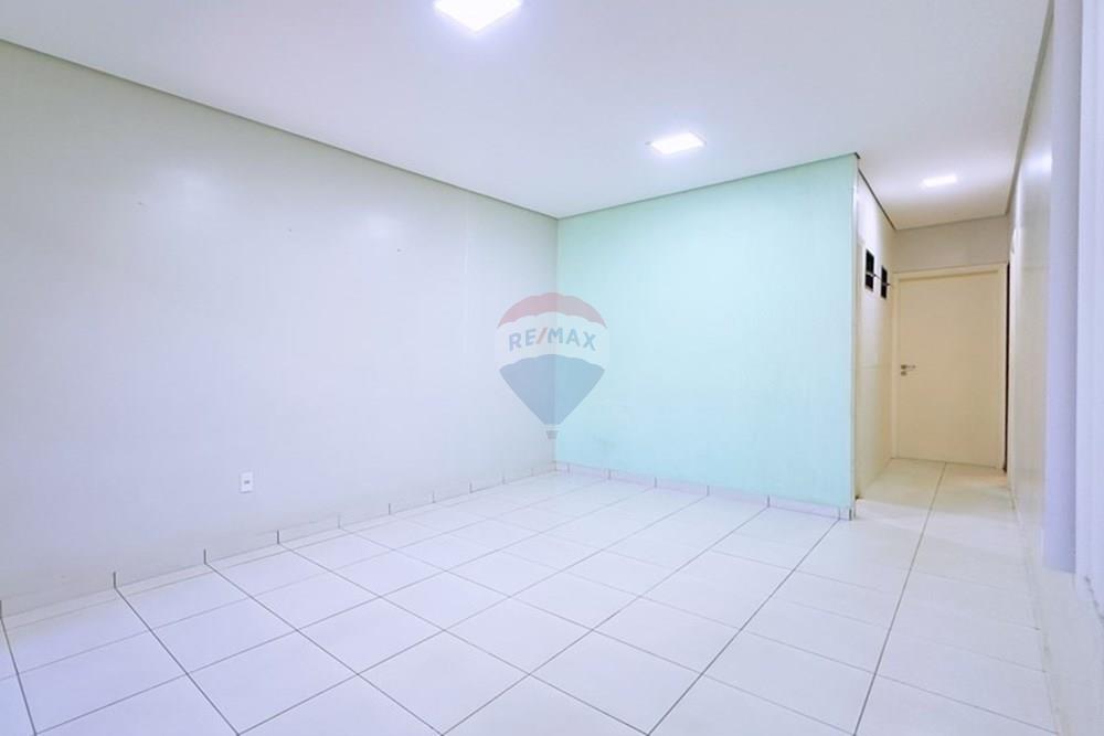 Casa - Venda - Guara , Distrito Federal - IMG_7715.jpg - Sala de estar - 880261141-9