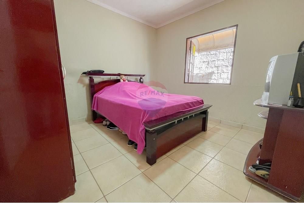 Casa de Condomínio - Venda - Águas Claras , Distrito Federal - IMG_8528.jpg - 880161051-11