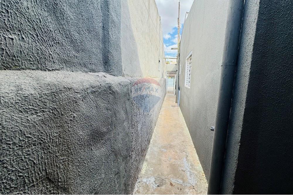 Casa - Venda - Samambaia , Distrito Federal - FullSizeRender.jpeg - Área de serviço - 880391071-10