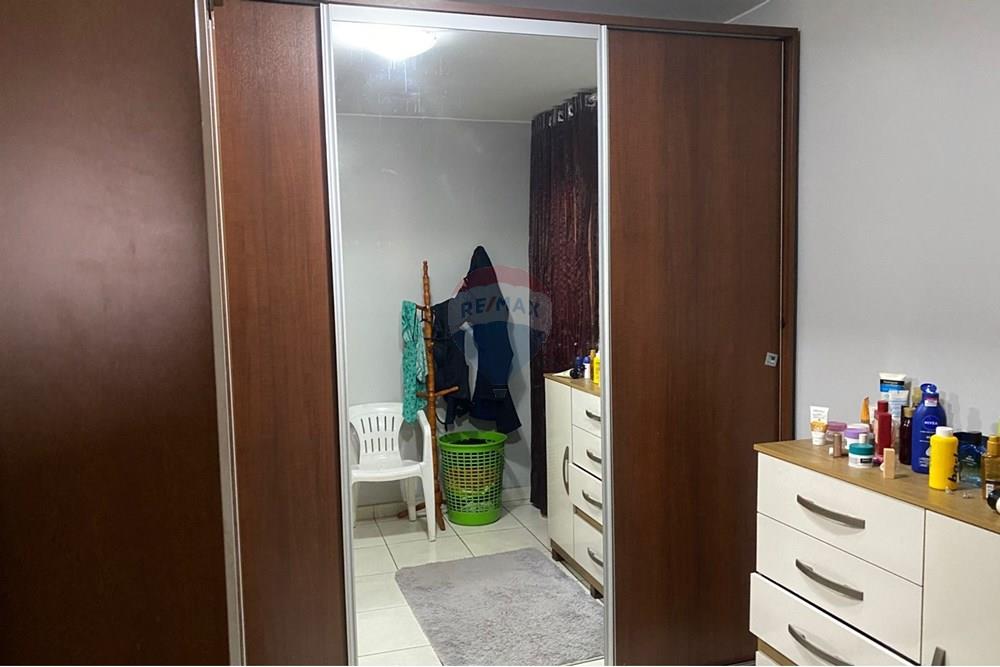 Casa - Venda - Ceilandia , Distrito Federal - WhatsApp Image 2025-10-20 at 15.02.54 (3).jpeg - 880401011-25