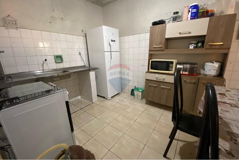 Casa - Venda - Taguatinga , Distrito Federal - WhatsApp Image 2025-03-21 at 08.37.56.jpeg - 880201020-201