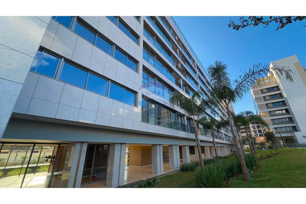 Apartamento - Venda - Brasília , Distrito Federal - IMG_1070.jpg - 880331008-54