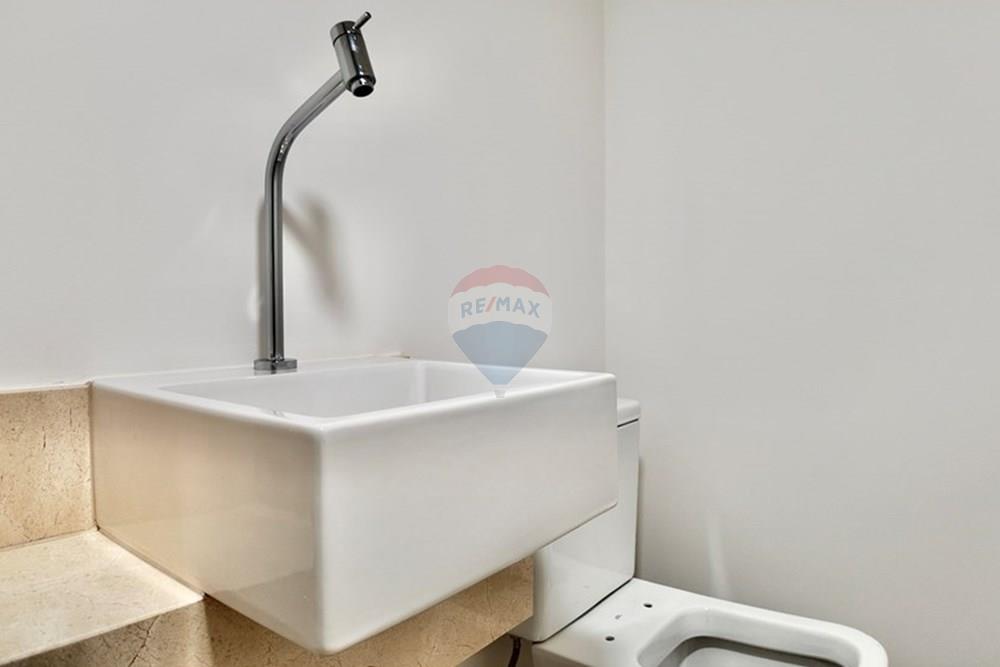 Apartamento - Venda - Brasília , Distrito Federal - DJI_20250929151520_0917_D.jpg - 880241011-264