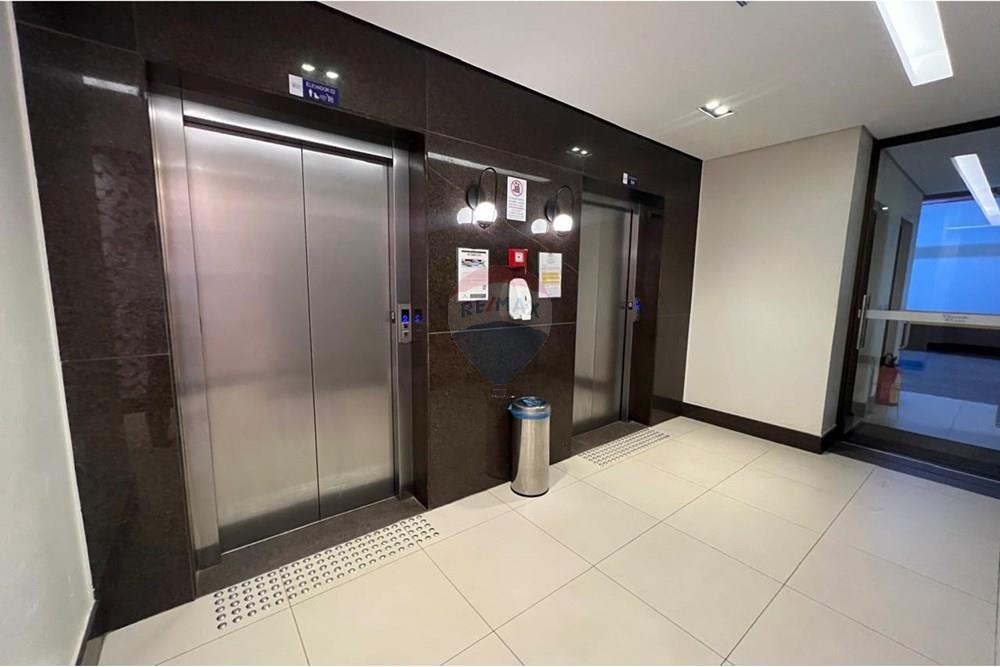 Apartamento - Venda - Águas Claras , Distrito Federal - WhatsApp Image 2025-09-11 at 14.35.58 (3).jpeg - 880341018-183