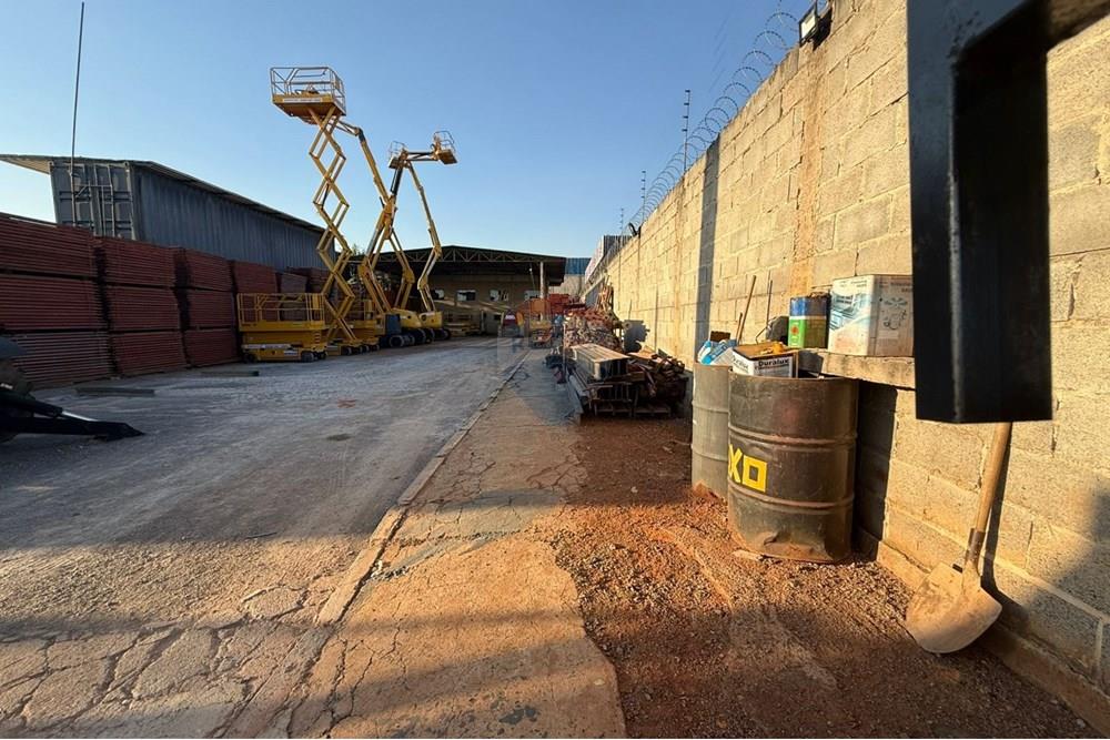 Galpão - Alugar - Guara , Distrito Federal - WhatsApp Image 2025-10-06 at 10.11.42 (2).jpeg - 880241029-50