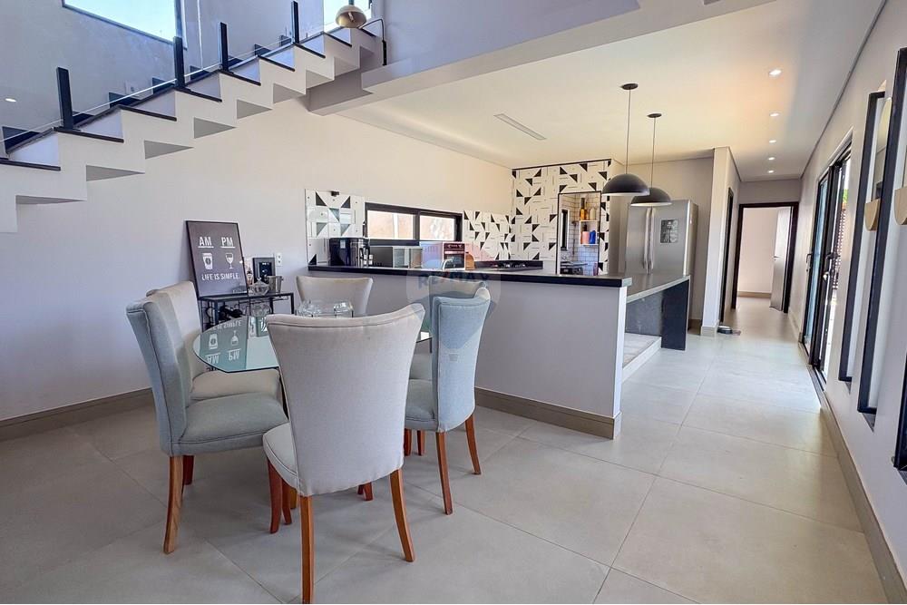 Casa de Condomínio - Venda - Cidade Ocidental , Goiás - IMG_8803.jpg - 880111117-6