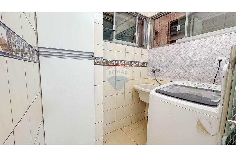 Apartamento - Venda - Taguatinga , Distrito Federal - IMG_0623.jpg - 880221003-58