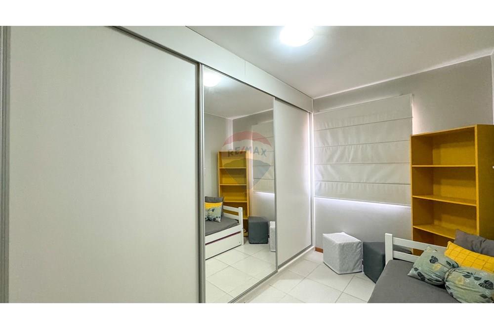 Apartamento - Venda - Águas Claras , Distrito Federal - IMG_5613_jpg.jpg - 880341129-13