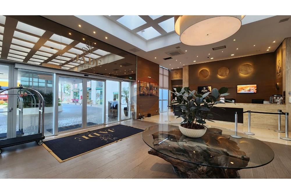 Apartamento - Alugar - Brasília , Distrito Federal - WhatsApp Image 2025-08-06 at 15.23.15.jpeg - 880221008-94