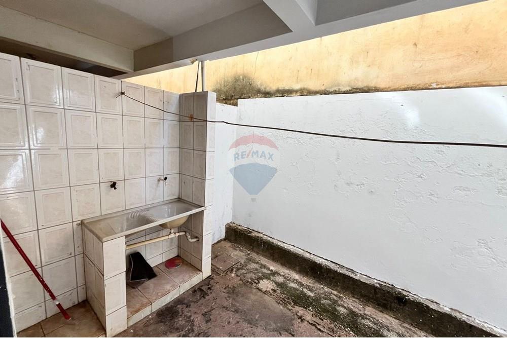 Casa - Alugar - Ceilandia , Distrito Federal - WhatsApp Image 2025-07-18 at 12.09.06 (3).jpeg - 880201022-93