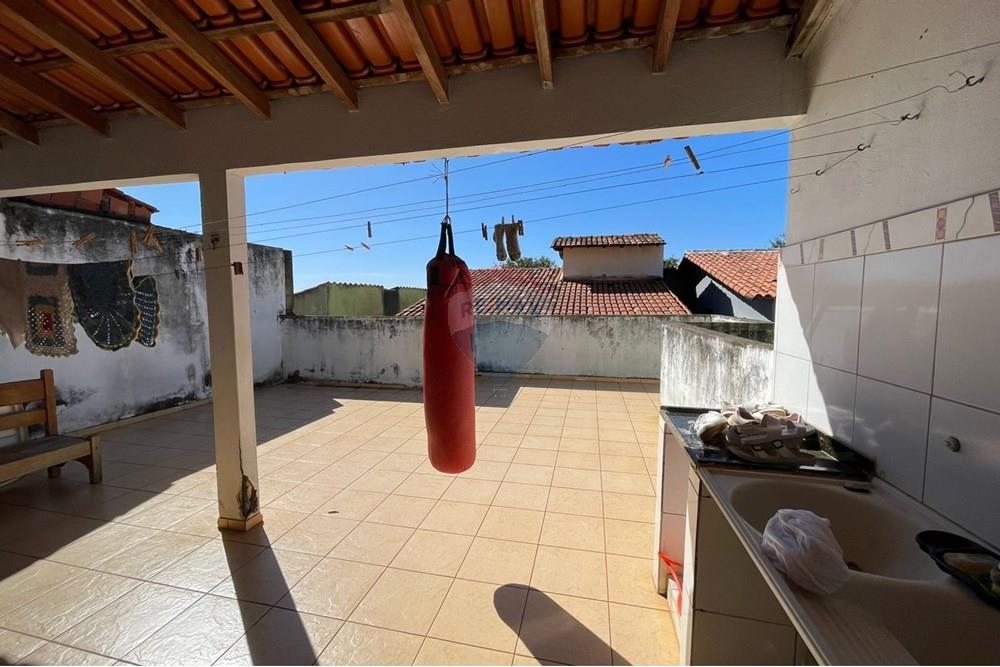 Casa - Venda - Guara , Distrito Federal - WhatsApp Image 2025-07-16 at 14.45.43.jpeg - 880441006-4