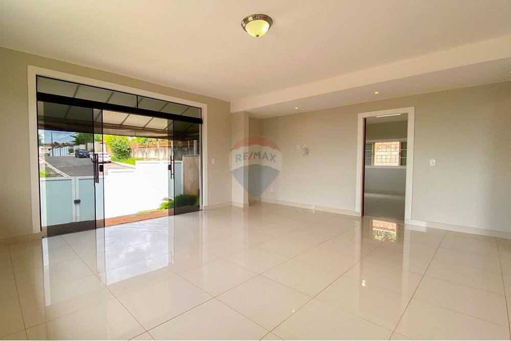 Casa - Venda - Brasília , Distrito Federal - IMG_1295.jpg - 880111037-78