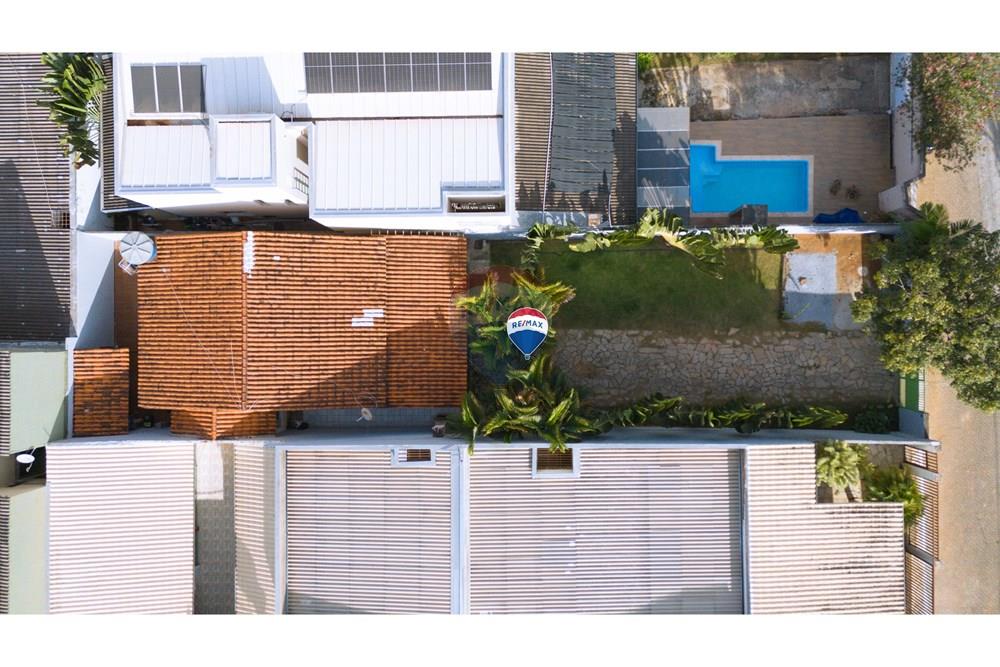 Casa de Condomínio - Venda - Águas Claras , Distrito Federal - DJI_20250718155336_0051_D.jpg - 880341137-14