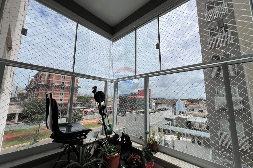 Apartamento - Venda - Guara , Distrito Federal - IMG_1801.JPG - 880351001-217